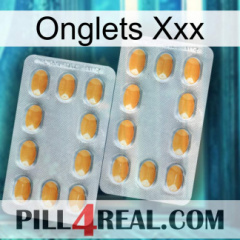 Tabs Xxx cialis4